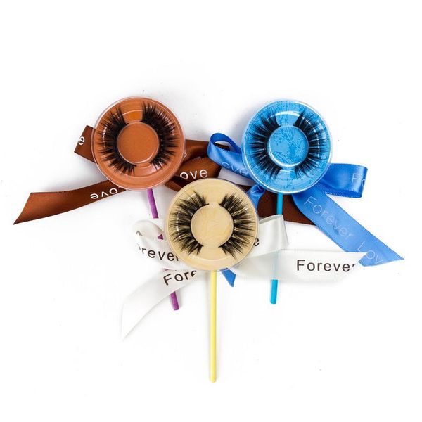 seashine handmade fancy lollipop oem packaging full strip cruelty eye lashes 10 pairs a lot strip false
seashine handmade fancy lollipop oem packaging full strip cruelty eye lashes 10 pairs a lot strip false