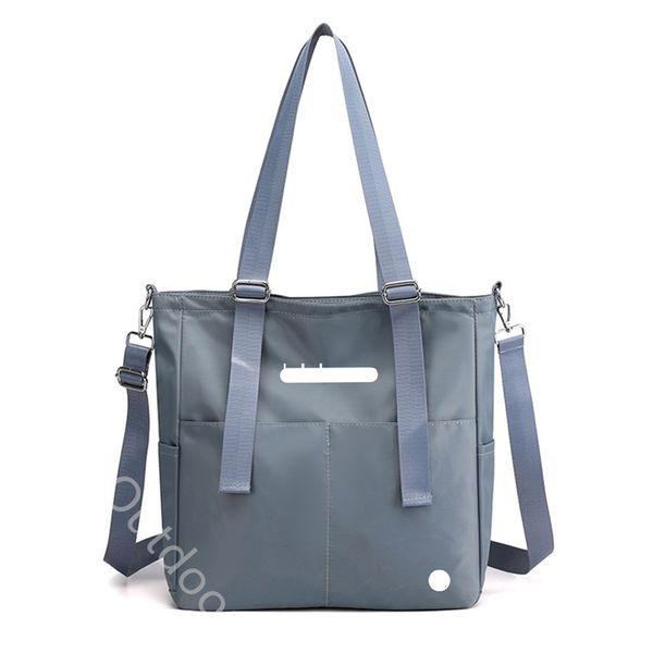 lulus new canvas bag women's large capacity, simple, and fashionable handheld shoulder bag korean version fashion casual crossbody bag
lulus new canvas bag women's large capacity, simple, and fashionable handheld shoulder bag korean version fashion casual crossbody bag