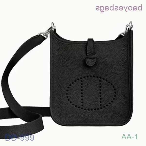 designer bag crossbody layer bags pattern 2023 evelynbag cowhide mini h tote litchi bucket family women's z1f4 1 with logo i6i9
designer bag crossbody layer bags pattern 2023 evelynbag cowhide mini h tote litchi bucket family women's z1f4 1 with logo i6i9