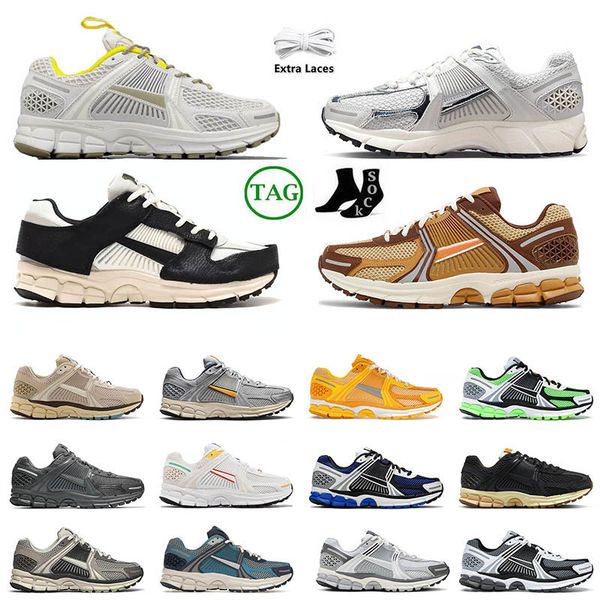 mens trainers designer zom vomeros 5 running shoes low classic anthracite black on white cloud yellow ochre mystic worn blue sesame outdoor
mens trainers designer zom vomeros 5 running shoes low classic anthracite black on white cloud yellow ochre mystic worn blue sesame outdoor