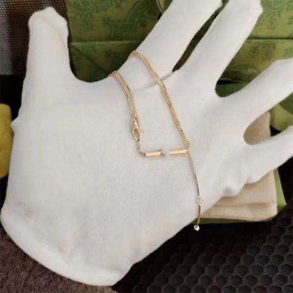 fashion necklace elegant ten clover classic bracelet necklace women's jewelry pendant high quality, Silver
fashion necklace elegant ten clover classic bracelet necklace women's jewelry pendant high quality, Silver