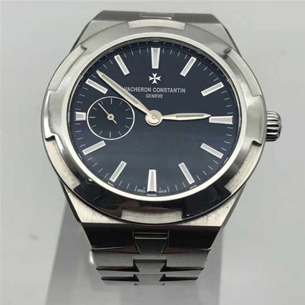 moissanite luminous wrist watches v c seaovers diamond cal.1120qp series rrul iced out bezel gift watch for man vachercon, Slivery;brown
moissanite luminous wrist watches v c seaovers diamond cal.1120qp series rrul iced out bezel gift watch for man vachercon, Slivery;brown