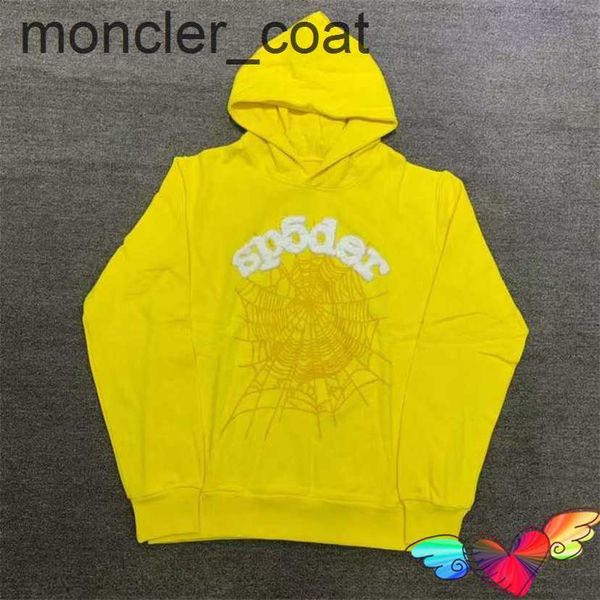 mens hoodies sweatshirts mens hoodies sweatshirts yellow 555555 sp5der hoodie men women white puff print young thug spider hoodie web graphi, Black
mens hoodies sweatshirts mens hoodies sweatshirts yellow 555555 sp5der hoodie men women white puff print young thug spider hoodie web graphi, Black