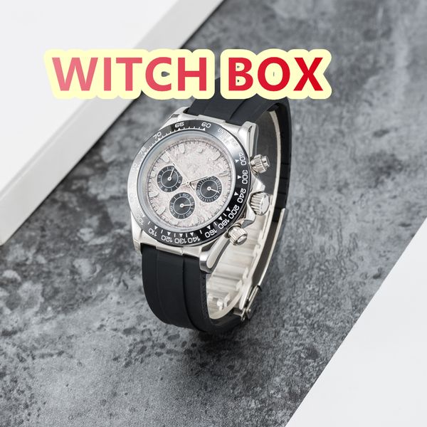 new men's watch vk quartz/mechanical men's watch color rubber strap sport timing code watch, Slivery;brown
new men's watch vk quartz/mechanical men's watch color rubber strap sport timing code watch, Slivery;brown