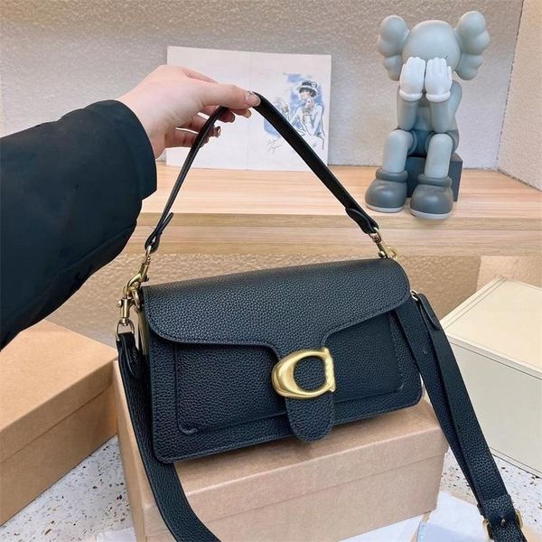 woman tabbys bags designer bag crossbody shoulder bag small handbag luxurys handbags fashion baguette flap 5a 2023
woman tabbys bags designer bag crossbody shoulder bag small handbag luxurys handbags fashion baguette flap 5a 2023