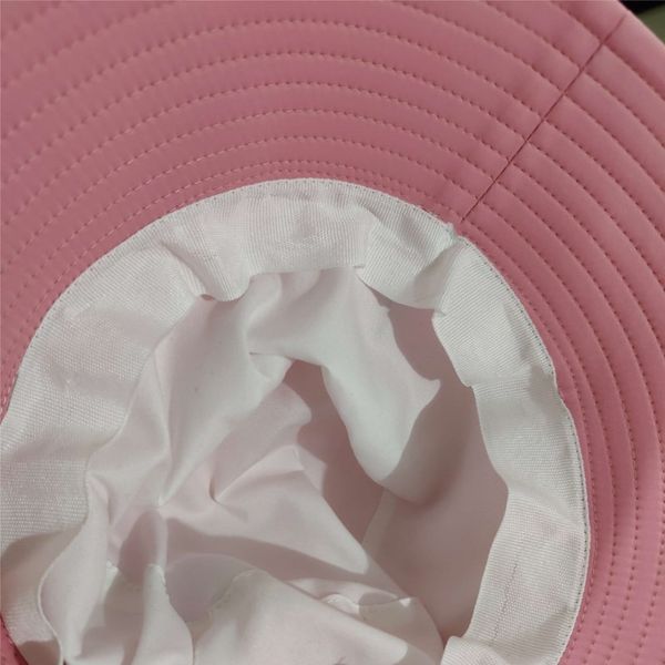 2023 summer 7 color women's wide brie hat big hat, Blue;gray 
2023 summer 7 color women's wide brie hat big hat, Blue;gray