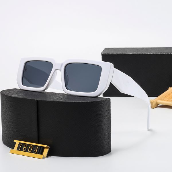 fashion classic outdoor glasses sunglasses for women sun glasses men womens sunglasses mens sunglasses men sunglasses lunette homme ladies s, White;black
fashion classic outdoor glasses sunglasses for women sun glasses men womens sunglasses mens sunglasses men sunglasses lunette homme ladies s, White;black