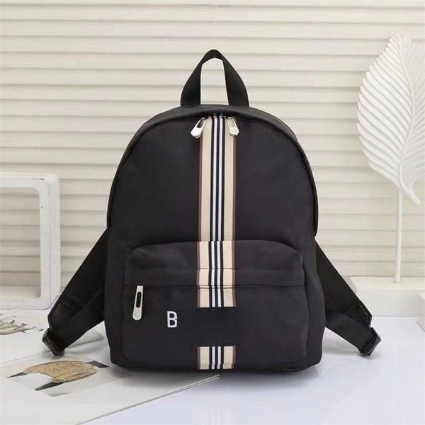boys and girls style small backpack 3-8 years old children bag light fashion backpack small bag burst printed geometric letters graffiti per
boys and girls style small backpack 3-8 years old children bag light fashion backpack small bag burst printed geometric letters graffiti per