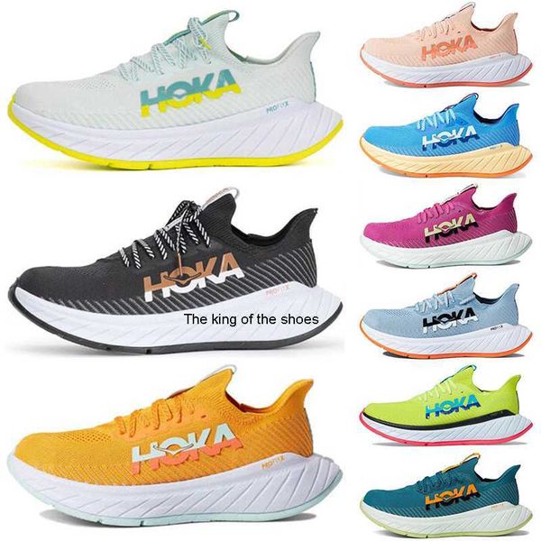 hoka one running shoes hokas carbon x3 outdoor mens womens cushioning long distance runner shoes mens womens lifestyle walking jogging size
hoka one running shoes hokas carbon x3 outdoor mens womens cushioning long distance runner shoes mens womens lifestyle walking jogging size