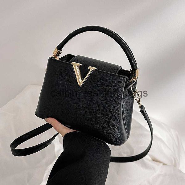 day packs wholesale 2023 day packs new women's crossbody bag advanced and versatile women's bag hands improve quality donkey bag
day packs wholesale 2023 day packs new women's crossbody bag advanced and versatile women's bag hands improve quality donkey bag