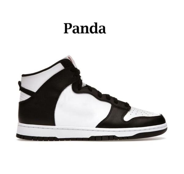 men's sports shoes high-casual shoes women's high-casual shoes panda game royal deep sulfur tan deep red lemon sea championship na, Black
men's sports shoes high-casual shoes women's high-casual shoes panda game royal deep sulfur tan deep red lemon sea championship na, Black