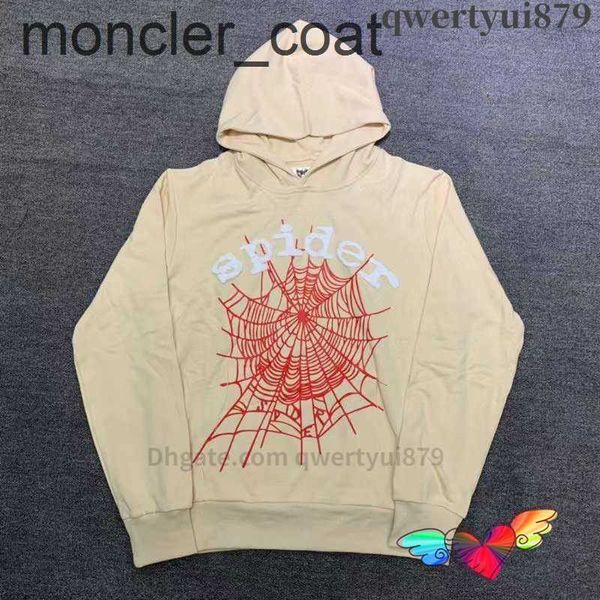 mens hoodies sweatshirts mens hoodies sweatshirts mens hoodies sweatshirts khaki young thug spider hoodie 2023 men women 1 white foam print, Black
mens hoodies sweatshirts mens hoodies sweatshirts mens hoodies sweatshirts khaki young thug spider hoodie 2023 men women 1 white foam print, Black