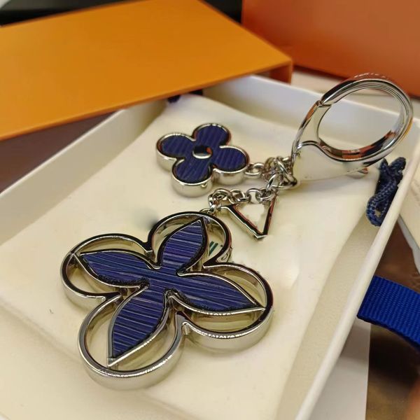 keychain fashion women men luxury handmade car keychains stylish buckle designer luxury key chain bag, Silver
keychain fashion women men luxury handmade car keychains stylish buckle designer luxury key chain bag, Silver