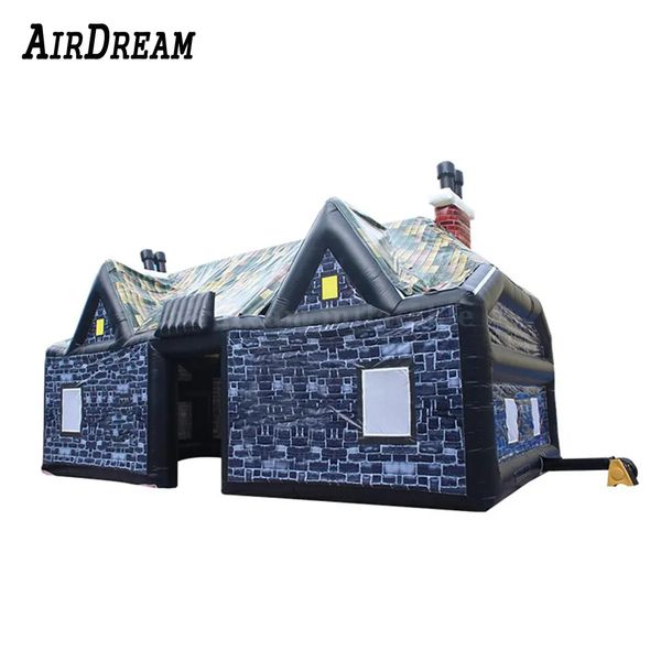 12m lx6mw(40ftx20ftw)giant outdoor inflatable irish pub bar house advertising movable inflatables event tent for party
12m lx6mw(40ftx20ftw)giant outdoor inflatable irish pub bar house advertising movable inflatables event tent for party