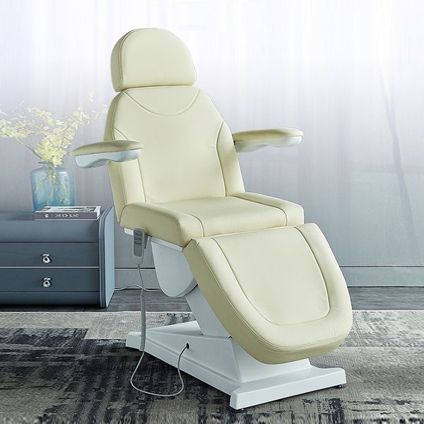 multifunction wholesale portable 3motors beauty bed massage table electric tattoo massage bed vibrating full body electric massage table bed
multifunction wholesale portable 3motors beauty bed massage table electric tattoo massage bed vibrating full body electric massage table bed
