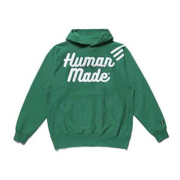 human made hoodie japanese letter print men women fleece sweatshirt couple coat 2 qepa, Black
human made hoodie japanese letter print men women fleece sweatshirt couple coat 2 qepa, Black