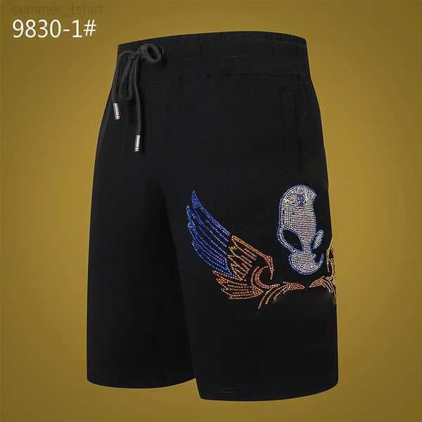 designer beach shorts men crystal skull drawstring relaxed homme lovers black fashion clothes print man women summer casual running man shor, White;black
designer beach shorts men crystal skull drawstring relaxed homme lovers black fashion clothes print man women summer casual running man shor, White;black