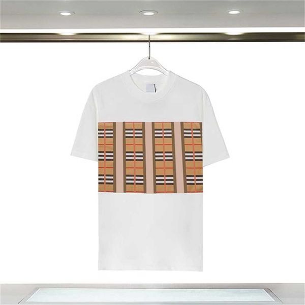 fashion mens t shirts women designers t-shirts tees apparel man s casual chest letter shirt luxurys clothing polos sleeve clothes tshirts a, White;black
fashion mens t shirts women designers t-shirts tees apparel man s casual chest letter shirt luxurys clothing polos sleeve clothes tshirts a, White;black