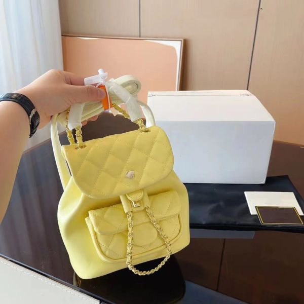 new designer bag business backpack bags calfskin luxury fashion shoulder crossbody lady woman purses card holder wallet mini handbag versati
new designer bag business backpack bags calfskin luxury fashion shoulder crossbody lady woman purses card holder wallet mini handbag versati