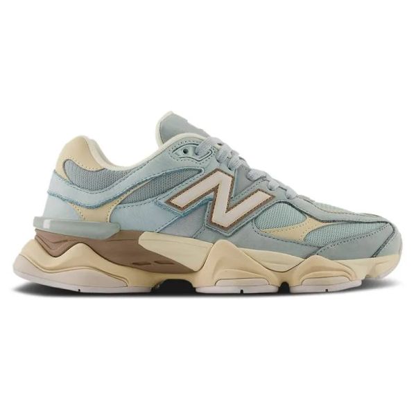 new 2002r protection pack sports shoes balance designer for men women 9060 pink phantom retro summer on sea salt 2002 r rain cloud casua, Black
new 2002r protection pack sports shoes balance designer for men women 9060 pink phantom retro summer on sea salt 2002 r rain cloud casua, Black