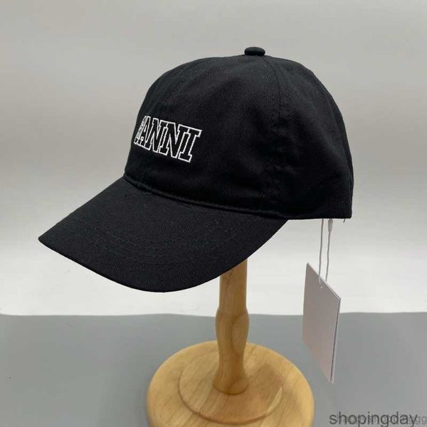 designer new womens mens ball caps gannis hats couple embroidery washed cotton baseball multi color spring summer womens mens hat67yx, Blue;gray
designer new womens mens ball caps gannis hats couple embroidery washed cotton baseball multi color spring summer womens mens hat67yx, Blue;gray