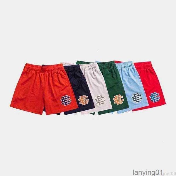 eric emanuel ee basic short york city skyline men's casual shorts fitness sports pants summer workout breathabe shorts h12062hv22hv2, White;black
eric emanuel ee basic short york city skyline men's casual shorts fitness sports pants summer workout breathabe shorts h12062hv22hv2, White;black