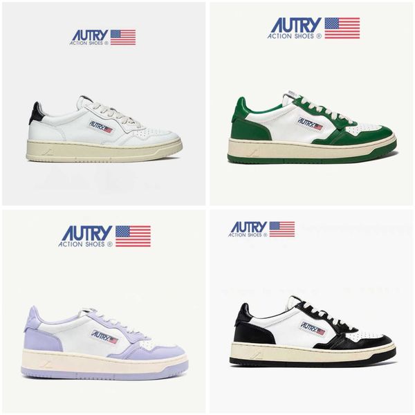 designer shoe autries casuals shoess green medalist sneakers men women casual autry shoes low leather sneaker triple outdoor rubber platform
designer shoe autries casuals shoess green medalist sneakers men women casual autry shoes low leather sneaker triple outdoor rubber platform