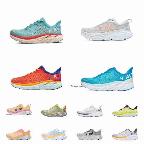 2023 hoka shoes one bondi 8 clifton athletic sneakers hokas 7 carbon x2 shadow triple black white women mens trainers climbing hk one runner
2023 hoka shoes one bondi 8 clifton athletic sneakers hokas 7 carbon x2 shadow triple black white women mens trainers climbing hk one runner