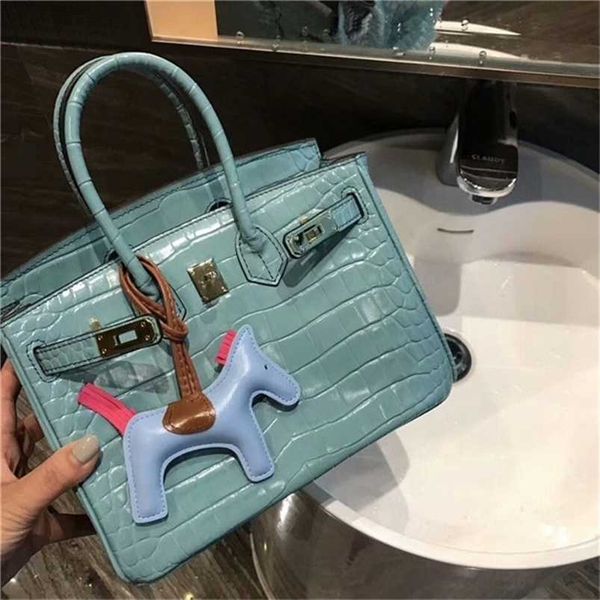 totes 5a birkins h brand genuine leather designer real cow quality classic european and american diagonalqq
totes 5a birkins h brand genuine leather designer real cow quality classic european and american diagonalqq