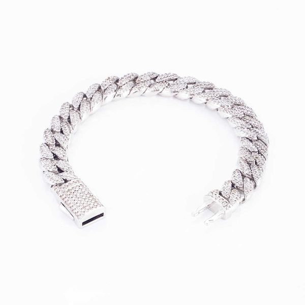 jewelry 12mm 18k cuban link silver chain necklace bracelet gold bracelets for men designs
jewelry 12mm 18k cuban link silver chain necklace bracelet gold bracelets for men designs