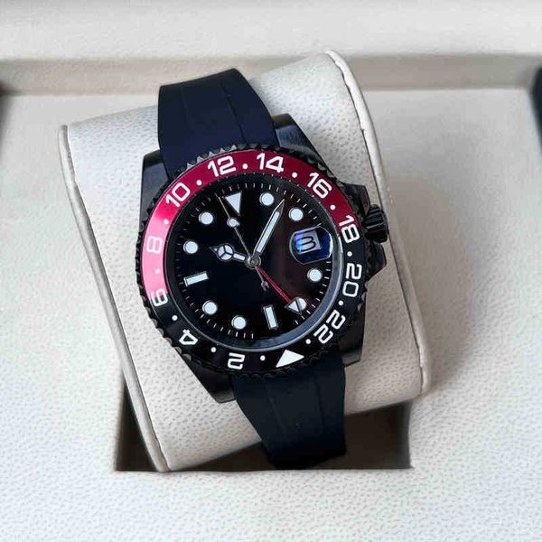 designer movement watch yachtmaster oyster perpetual mechanical aaa writwatch luxurious for men ncze jason007 same wristwatch 40mm, Slivery;brown
designer movement watch yachtmaster oyster perpetual mechanical aaa writwatch luxurious for men ncze jason007 same wristwatch 40mm, Slivery;brown