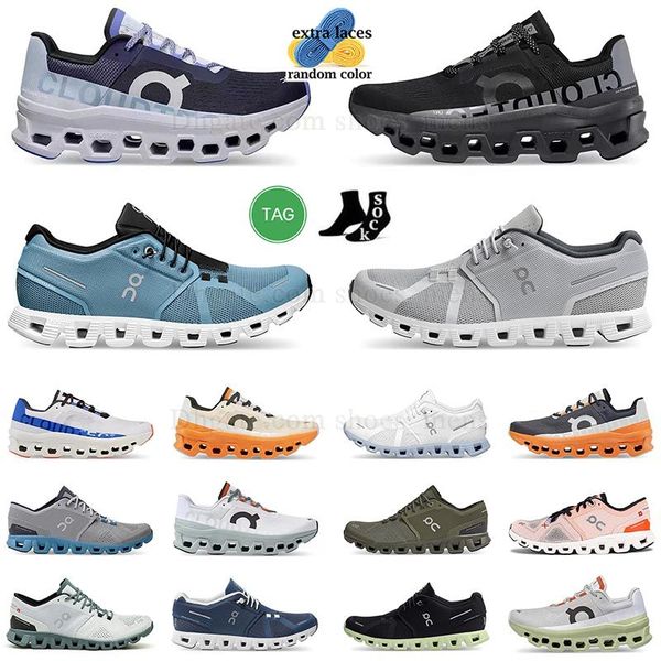 fashion cloudmoster on cloud run shoe running platform coach shoes men's womens sneakers nova 5 x3 moster pink white black purple niaga
fashion cloudmoster on cloud run shoe running platform coach shoes men's womens sneakers nova 5 x3 moster pink white black purple niaga