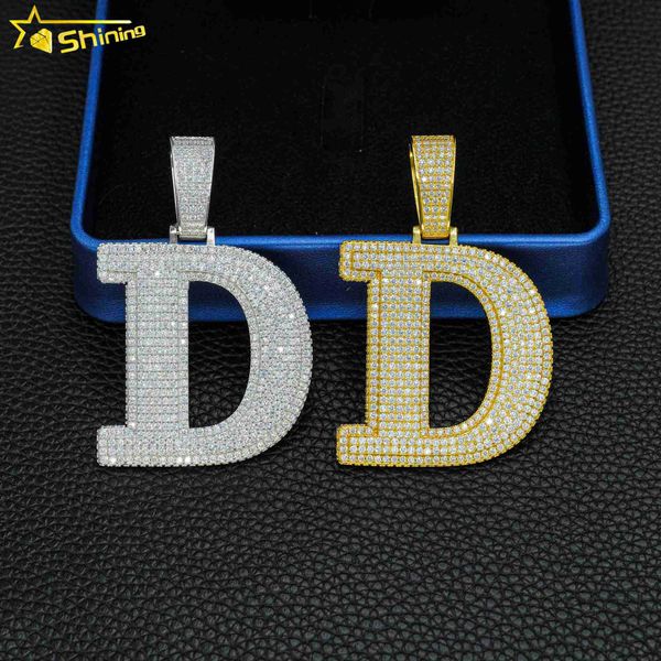 custom jewelry fashion style s925 with vvs moissanite custom pendant moissanite diamond pendant, Silver
custom jewelry fashion style s925 with vvs moissanite custom pendant moissanite diamond pendant, Silver