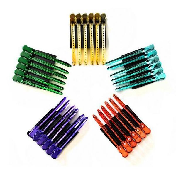professional salon cutting coloring perming hair clips,12pcs/box metal alligator hair pins,hairdresser styling hair
professional salon cutting coloring perming hair clips,12pcs/box metal alligator hair pins,hairdresser styling hair