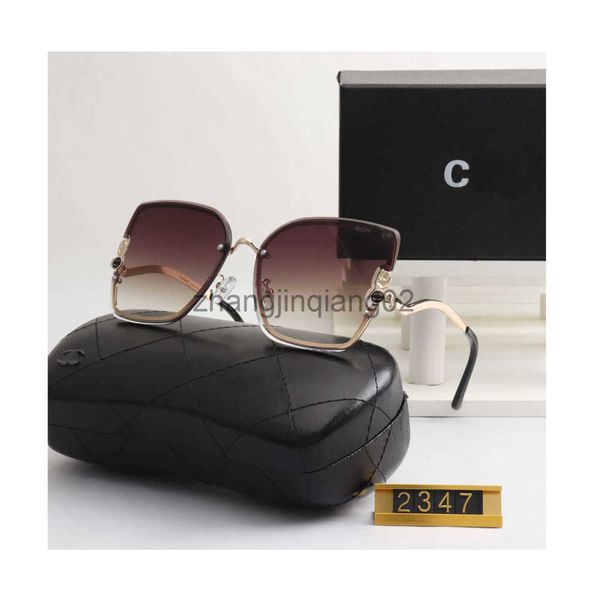 designer channel sunglasses cycle luxurious fashion sports polarize sunglass men women new vintage baseball summer beach driving oversized t, White;black
designer channel sunglasses cycle luxurious fashion sports polarize sunglass men women new vintage baseball summer beach driving oversized t, White;black