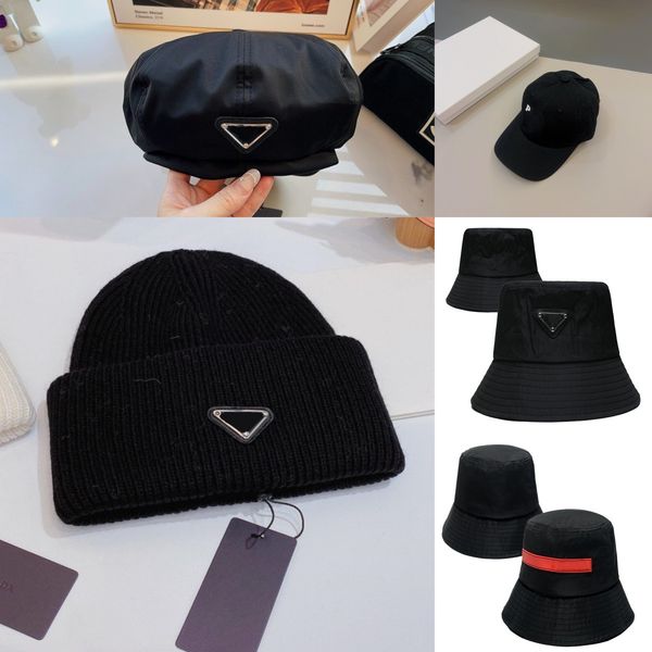 2023 denim canvas cap summer beach sun protection large brim empty hat beach sun protection women's black white designer in hand mens n, Blue;gray
2023 denim canvas cap summer beach sun protection large brim empty hat beach sun protection women's black white designer in hand mens n, Blue;gray