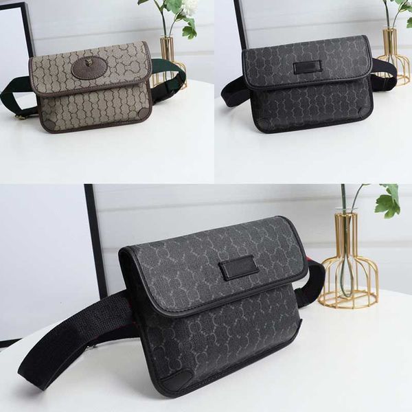 messenger bag designer bags fashion wallet shoulder golden messengers bags nylon wholesale sales
messenger bag designer bags fashion wallet shoulder golden messengers bags nylon wholesale sales