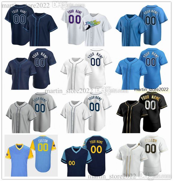 stitched 2023 baseball jerseys 56 randy arozarena 18 shane mcclanahan 2 yandy diaz 7 vidal brujan 21 francisco mejia 5 wander franco 13 manu, Blue;black
stitched 2023 baseball jerseys 56 randy arozarena 18 shane mcclanahan 2 yandy diaz 7 vidal brujan 21 francisco mejia 5 wander franco 13 manu, Blue;black