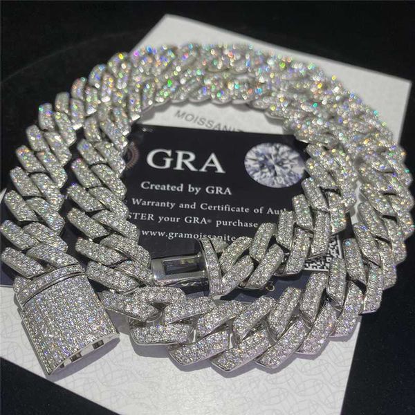 stock iced out vvs moissanite cuban bracelet 925 silver bling diamond link chain hip hop men jewelry necklace
stock iced out vvs moissanite cuban bracelet 925 silver bling diamond link chain hip hop men jewelry necklace