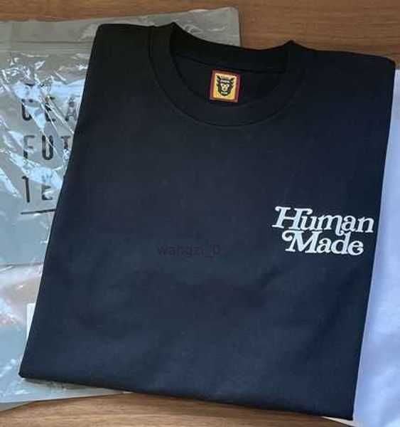 men's t-shirts human made fashion style women swimming duck tee cute short sleeve 2 6e9h 6e9h, White;black
men's t-shirts human made fashion style women swimming duck tee cute short sleeve 2 6e9h 6e9h, White;black