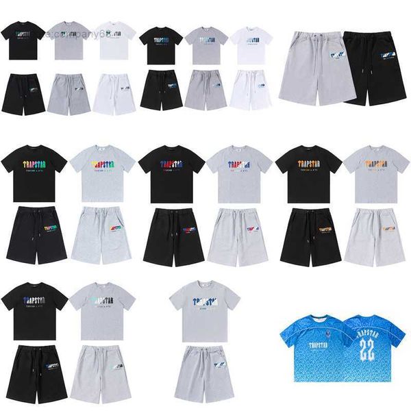 2023 men women hip hop trapstar t shirt streetwear phantom t-shirt printed summer t-shirts short sleeve cotton, Black
2023 men women hip hop trapstar t shirt streetwear phantom t-shirt printed summer t-shirts short sleeve cotton, Black