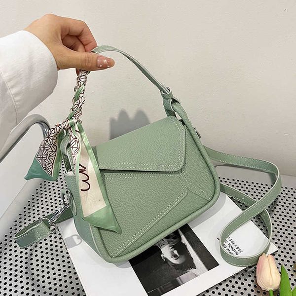 bags dinner bags 2022 new summer niche design crossbody bag for women's high-end handbag fashion ins small square
bags dinner bags 2022 new summer niche design crossbody bag for women's high-end handbag fashion ins small square