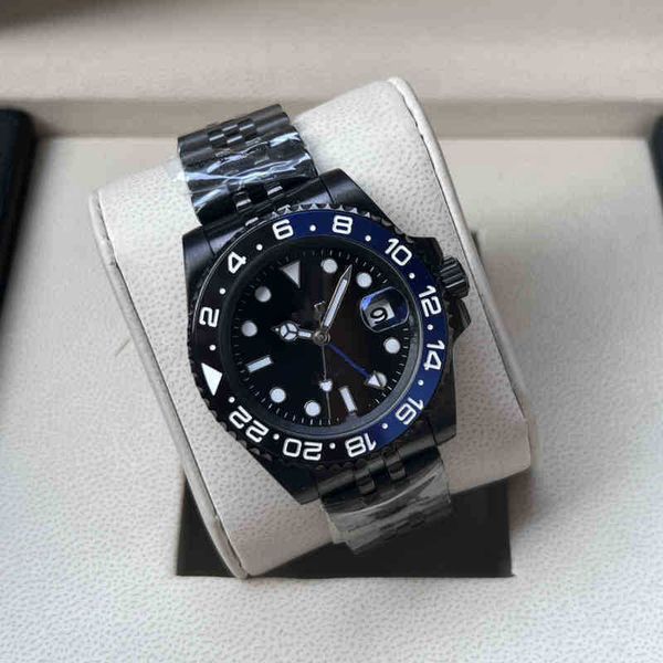 luxury yachtmaster watch for men oyster perpetual f9xl wristwatch 40mm automatic ceramic bezel tempered glass 904 stainless steel case lumin, Slivery;brown
luxury yachtmaster watch for men oyster perpetual f9xl wristwatch 40mm automatic ceramic bezel tempered glass 904 stainless steel case lumin, Slivery;brown