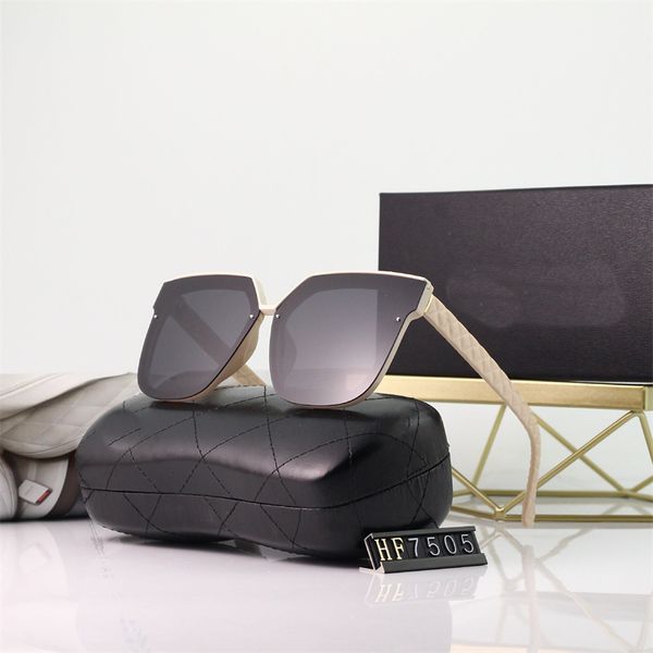 designer sunglasses for women mens sunglasses men flower lens sunglasses with letter designer sun glasses traveling sunglass black grey red, White;black
designer sunglasses for women mens sunglasses men flower lens sunglasses with letter designer sun glasses traveling sunglass black grey red, White;black