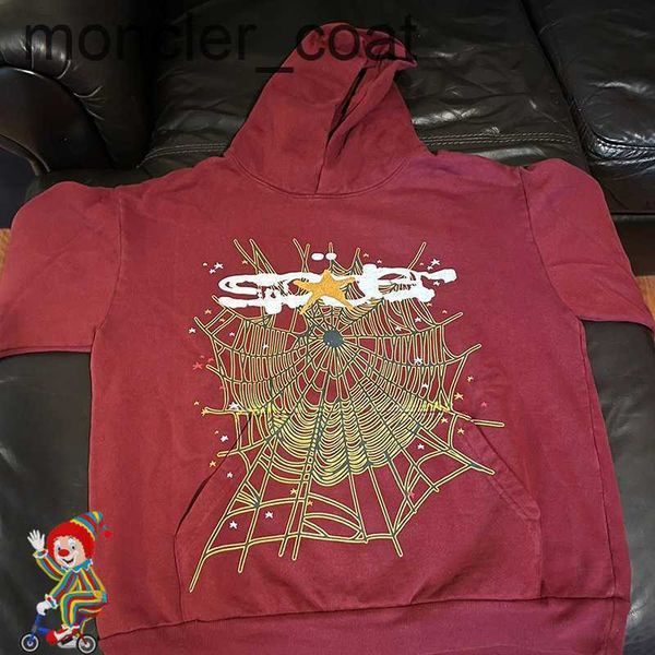 men's hoodies sweatshirts men's hoodies sweatshirts 2023 new 555555 hoodies sweatshirt spider web young thug hoody hooded sp5der t, Black
men's hoodies sweatshirts men's hoodies sweatshirts 2023 new 555555 hoodies sweatshirt spider web young thug hoody hooded sp5der t, Black
