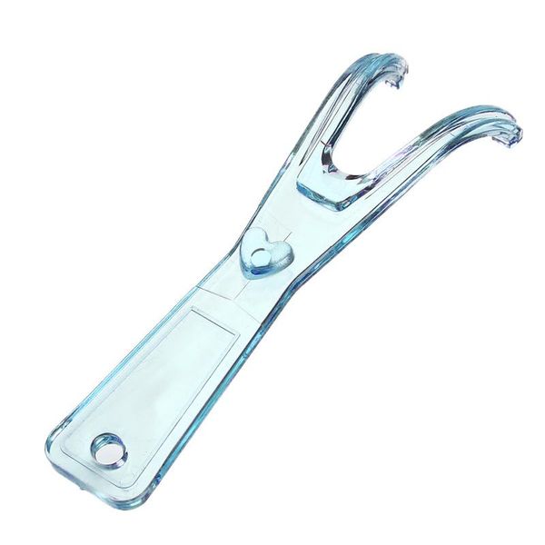 2021 new 1set dental floss holder aid oral picks teeth interdental durable cleaning breath fresh tool
2021 new 1set dental floss holder aid oral picks teeth interdental durable cleaning breath fresh tool