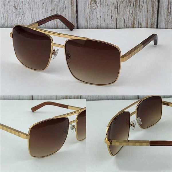 fashion designer sunglasses men classic attitude metal square frame popular retro avant-garde outdoor uv 400 protection sunglasses, White;black
fashion designer sunglasses men classic attitude metal square frame popular retro avant-garde outdoor uv 400 protection sunglasses, White;black