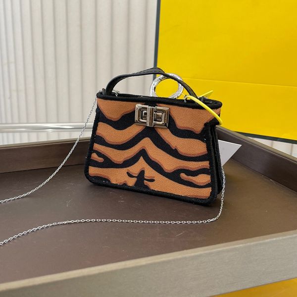 r crossbody bag fashion mini shoulder bags wholesale vintage cross body high-quality party handbag classic handbags luxury
r crossbody bag fashion mini shoulder bags wholesale vintage cross body high-quality party handbag classic handbags luxury