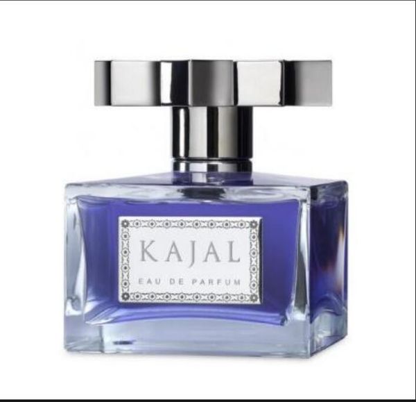 kajal perfume 100ml dahab almaz lamar women fragrance 3.4oz eau de parfum long lasting smell edp men woman perfumes spray cologne
kajal perfume 100ml dahab almaz lamar women fragrance 3.4oz eau de parfum long lasting smell edp men woman perfumes spray cologne