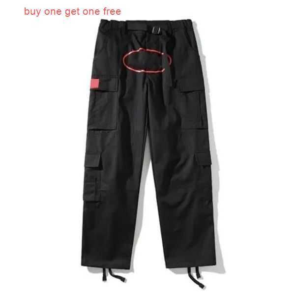 2023 new men pants cargo mens streetwear hip hop corteiz retro printed casual trousers military multi-pockets straight high street loose 81l, Black
2023 new men pants cargo mens streetwear hip hop corteiz retro printed casual trousers military multi-pockets straight high street loose 81l, Black